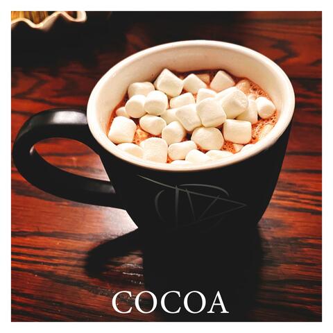 Cocoa