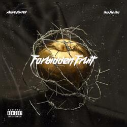 Forbidden Fruit