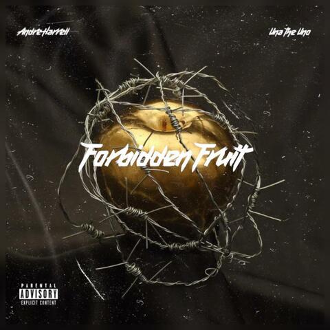 Forbidden Fruit