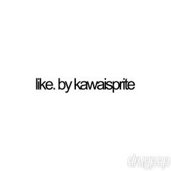 like.
