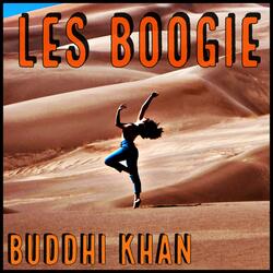 Les Boogie