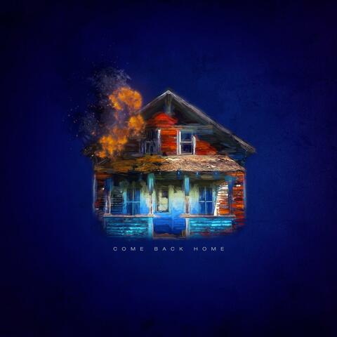 Come Back Home