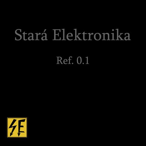 Ref 0.1