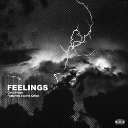 Feelings (feat. Skullys Office)