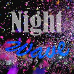 Night Wave