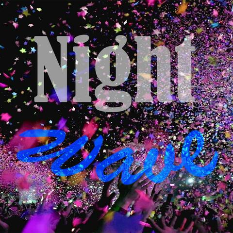 Night Wave