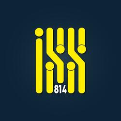 Bicrave Freestyle (Inédit)