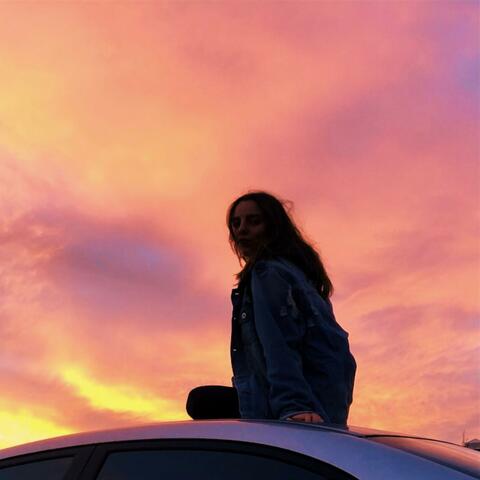 over