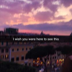 foryou.mp3
