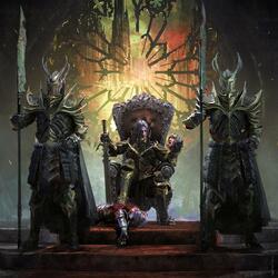 A Nightmare Over Milan