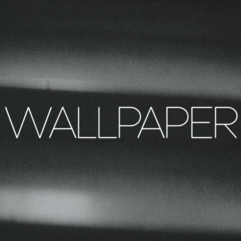 Wallpaper (feat. Linda De Orsi)