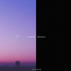 Distance