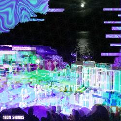 Neon Sounds