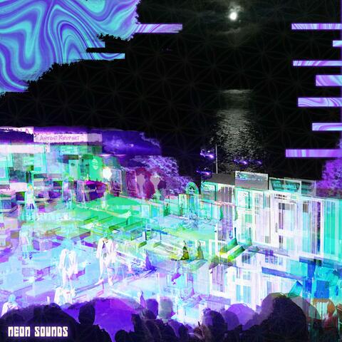 Neon Sounds