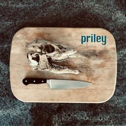 Tiny Houses (are Stupid)