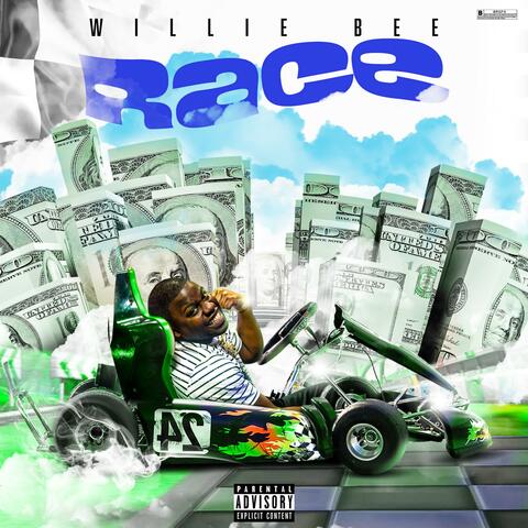 Race