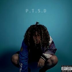 P.T.S.D