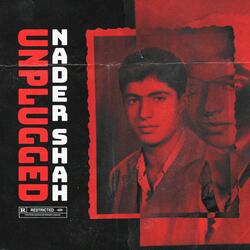 Addio Addio (feat. DAKO)