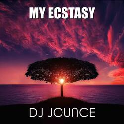 My Ecstasy