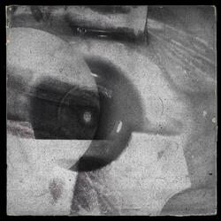 Numinous