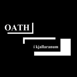 Í kjallaranum
