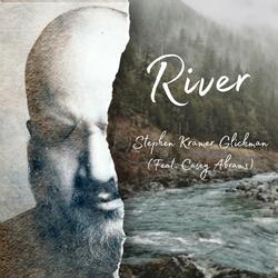 River (feat. Casey Abrams)