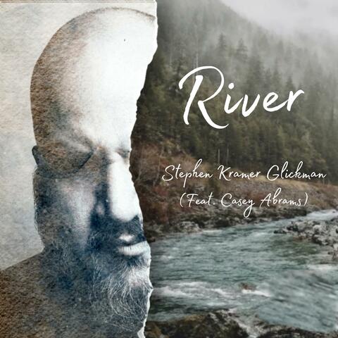 River (feat. Casey Abrams)