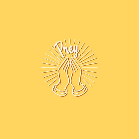 Prey.