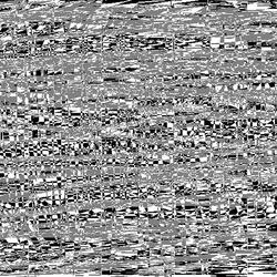 Deadspace