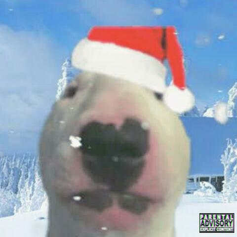 An Epic Christmas