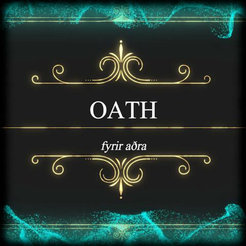 Fyrir aðra