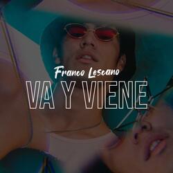 Va y viene