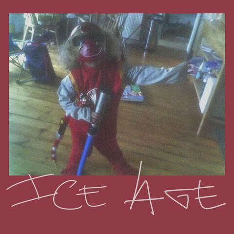 Ice Age