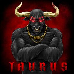 Taurus (feat. TBC Gucci)