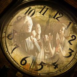 Time