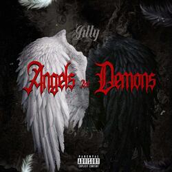 Angels and Demons