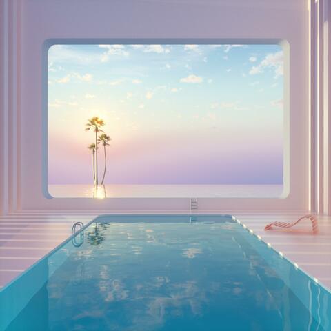 Staycation
