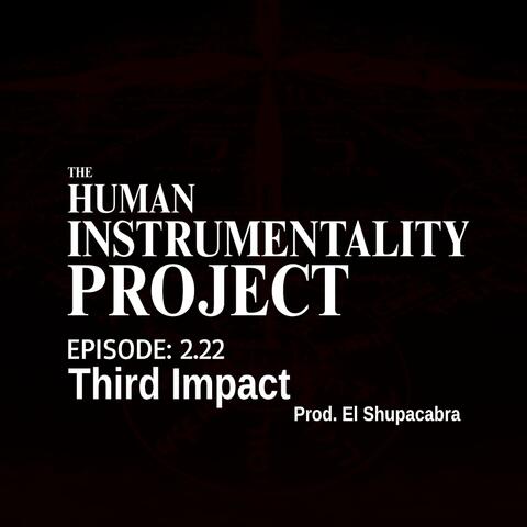 Third Impact