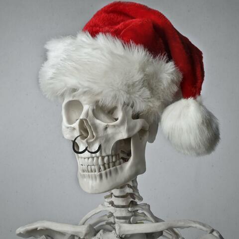 Santawerks