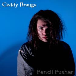 Pencil Pusher