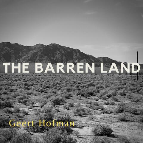The Barren Land