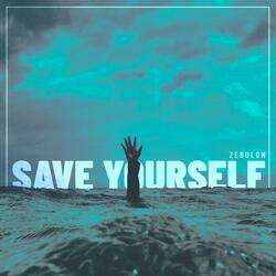 Save Yourself
