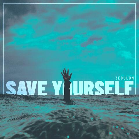 Save Yourself