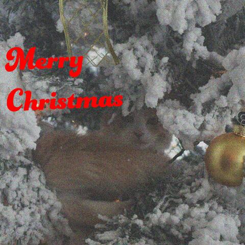 A Chicken Sandwich Christmas / bingle jells