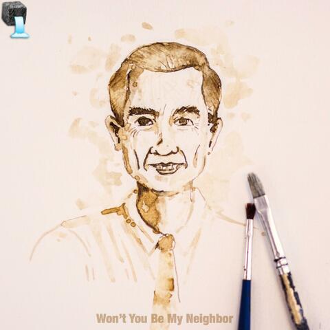 Won't You Be My Neighbor