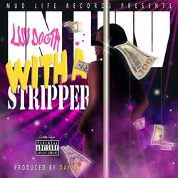 In Luv With A Stripper