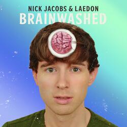 Brainwashed