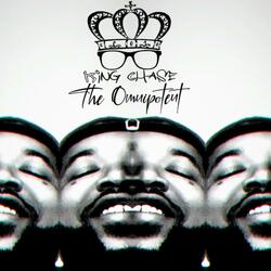 The Omnipotent