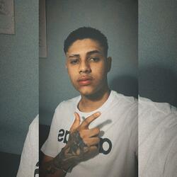 Se Ajoelha e Me Mama