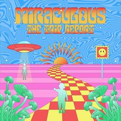 Crazy In You (feat. Velvet T)